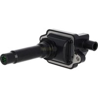 ZüNdspule Neu Oe-Ref. 0K2A318100A FüR --- Hyundai,Kia