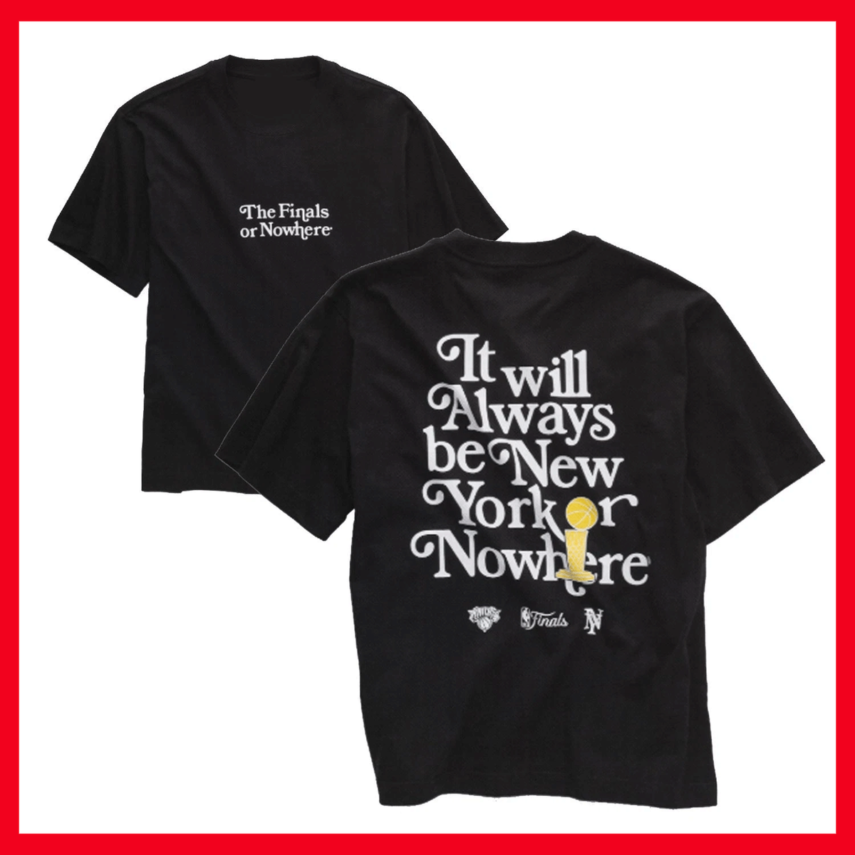 switch style statecraft NUMB tシャツ　nyhc switch style statecraft NUMB tシャツ nyhc switch style statecraft