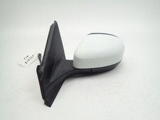 Retroviseur gauche (ou coque) Ford MONDEO