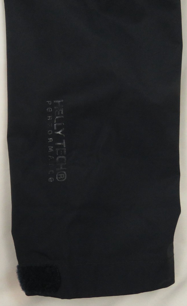Helly Hansen Tech Performance Viking Waterproof H… - image 4