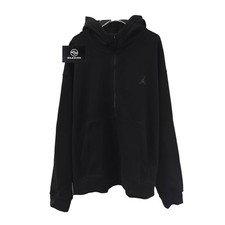 Jordan Dri FIT Jacket Men's Black FV8603-010