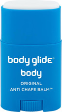 Original anti Chafe Balm | anti Chafing Stick | Prevent Arm, Chest, Butt, Thigh,