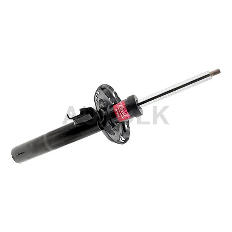 Amortiguadores delanteros KYB para Audi A3 2015-2017 2015 2016 2017 Audi A3 Quattro Foto 3 de 3