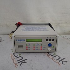 Respironics SmartMonitor Apnea Monitor