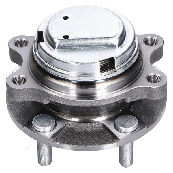 Radnabe Ashika 44-11022 FüR Infiniti Nissan EX Z34 FX Y51 370Z Roadster Vvel 35H-image