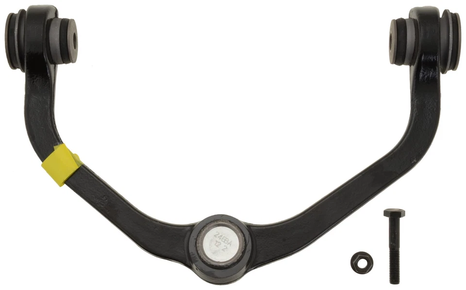 Front Right Upper Control Arm for Ford Ranger 1998 - 2011 TRW JTC1582 - Imagem 2 de 4