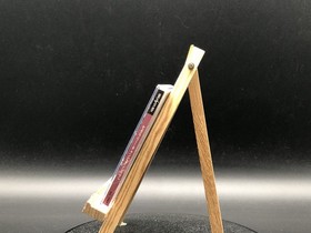 Sega Rally Championship (Sega Saturn,1995) from japan