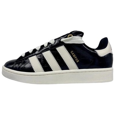 BAPE x adidas Campus 00s 'World Cup' KJ8851