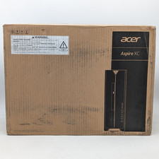 Acer Aspire Laptop