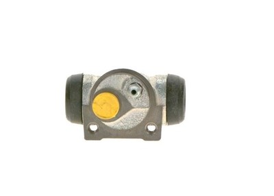 BOSCH Radbremszylinder F 026 009 234 für RENAULT CITROËN PEUGEOT