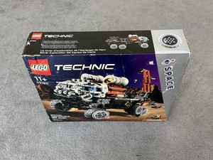 Lego 42180 | eBay