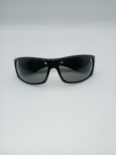 SundCloud Pit Stop Polarized Sunglasses for M...
