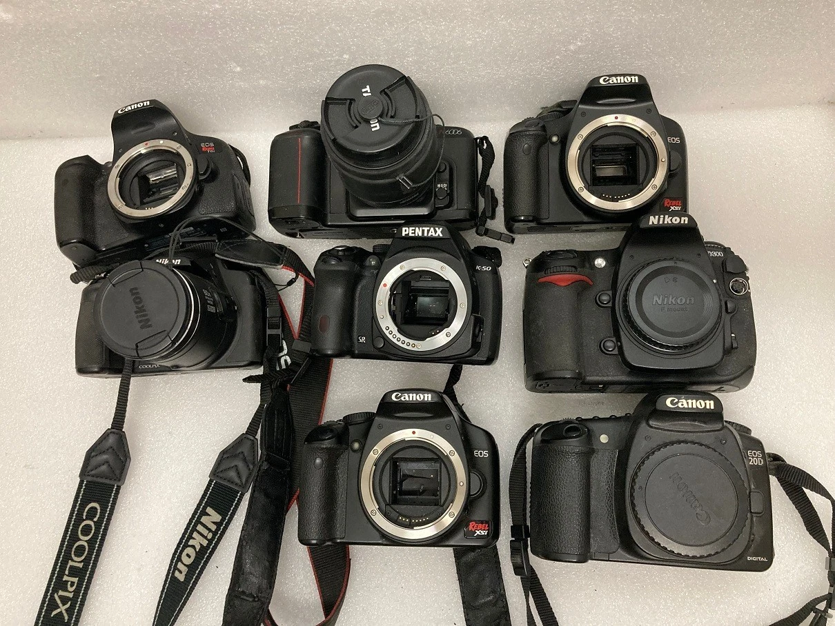 EBAY product image 1