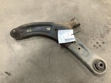 Driver Lower Control Arm Front US Built Sedan...