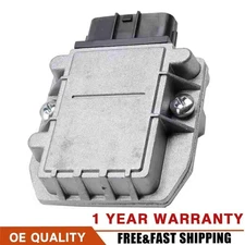 89621-26010 Ignition Control Module Igniter For Toyota Camry Tercel 2.2L 1.5L
