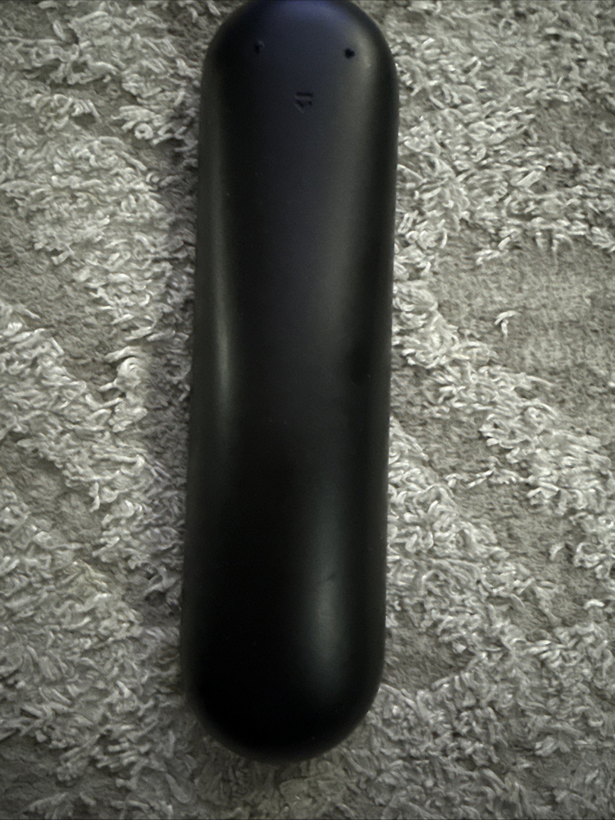 Xumo Stream Box XR100-UQ Remote Control