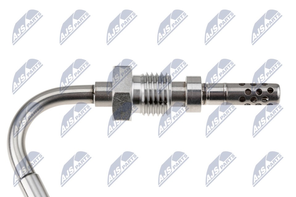 SENSOR EXHAUST GAS TEMPERATURE EGT-CH-018 FOR CHEVROLET CRUZE/Station/Wagon 2.0L - Image 4