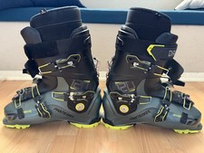 Dalbello Panterra 120 Grip Walk Ski Boots Men...