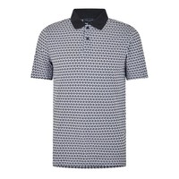 Ted Baker - Poloshirt FüR Herren (GT24523)