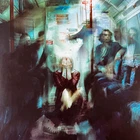 Bleach Lab - Lost In A Rush Of Emptiness, Vinyl LP (New/Sealed) (PIAS)