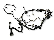 Ford F150 2012 Petrol engine installation wiring loom 7196299 KKM23137