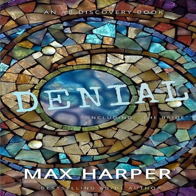 Denial An ABDL/Sissy baby/Femdom story Amazon Digital Services LL