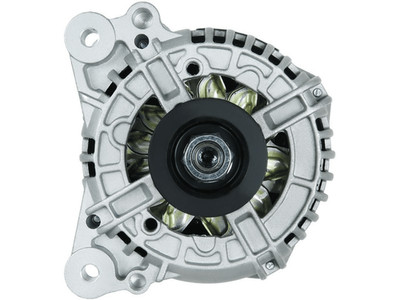 Lichtmaschine Generator für ALFA ROMEO LANCIA 147 156 Sportwagon 166 GT GTV