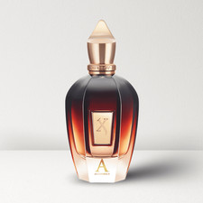 Xerjoff Alexandria II