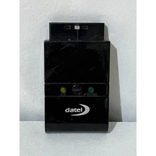 DATEL Sony PlayStation 2 PS2 PS1 Dongle / Adapter