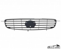 Frontgitter KüHlergrill FüR Toyota Corolla Liftback Vorne 97-02