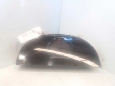 Compteur Ssangyong REXTON