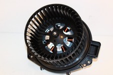 1EA820021B original VW ID.4/7 Skoda Enyaq Gebläse für Lüftung Lüftermotor Regler