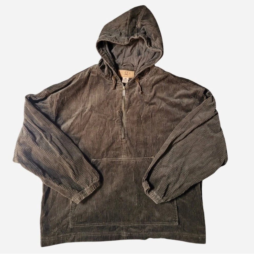 gap corduroy jacket products for sale | eBay