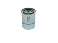 Kraftstofffilter FÜR Nissan Patrol III/1 Hardtop (K160) - Bosch F 026 402 011