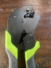 Foto 4 di 10