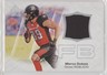 2023 SP Game Used Edition CFL Jersey Marco Dubois #CFL-MD 0p0t