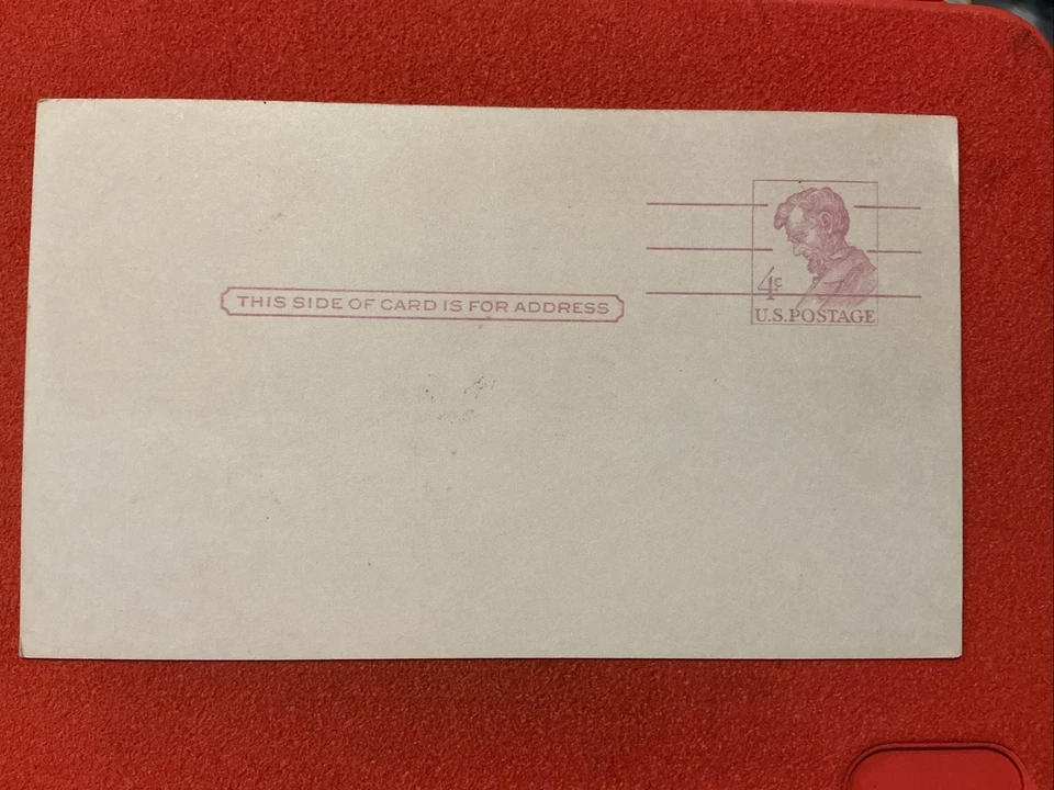 Earl Wilson, Dave Wickersham, Jim Northrup 🔥MLB: 1960’s Tigers🔥Único/Raro🔥🔥 Foto 2 de 2