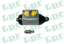 Cylindre de roue Hyundai ELANTRA