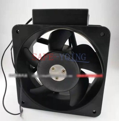 New 1PC ORIX MRS18-BUL 100-115v 0.8-1.0A Inverter cooling fan *vv