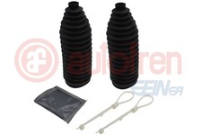 FOR AUTOFREN SEINSA D9083C GEAR COVER