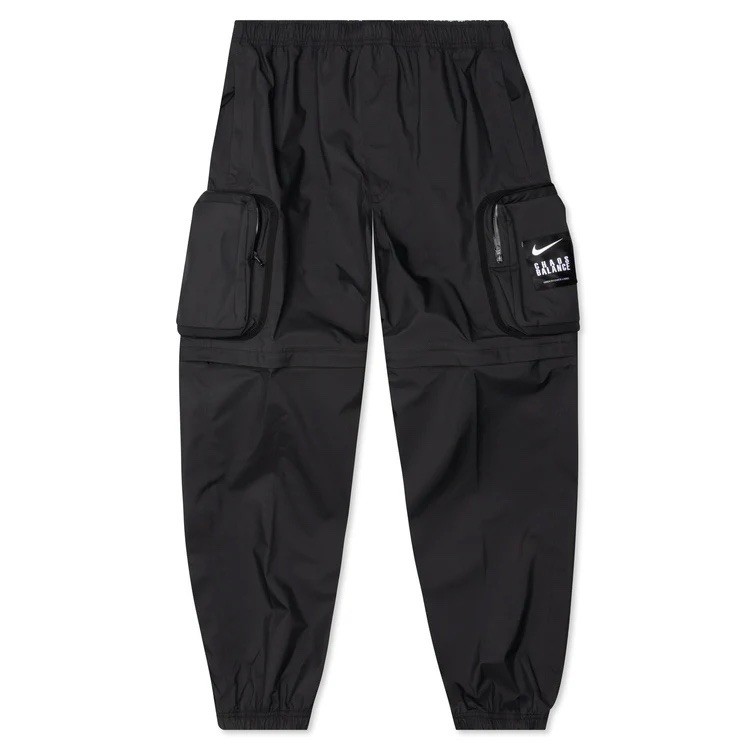 パンツ UNDERCOVER CHAOS BALANCE CARGO PANTS XL s-l1200.jpg