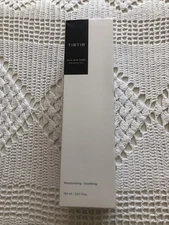 TIRTIR Milk Skin Toner 150ml / 5.07 fl. oz. NEW EXP 2027