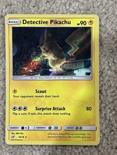 mega mewtwo y pokemon card Mega Mewtwo Y Pokemon Card Credit Card Credit Card Skin