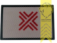 Pipercross Sportluftfilter FüR VW CC 357 358 3.6I PP1683DRY