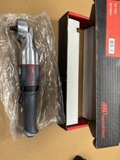 Ingersoll Rand 2015MAX Impact Wrench, 2015MAX, Air, 3/8 in. Drive, Air Ratchet