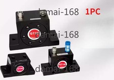 GT series turbine vibrator Pneumatic vibrator...