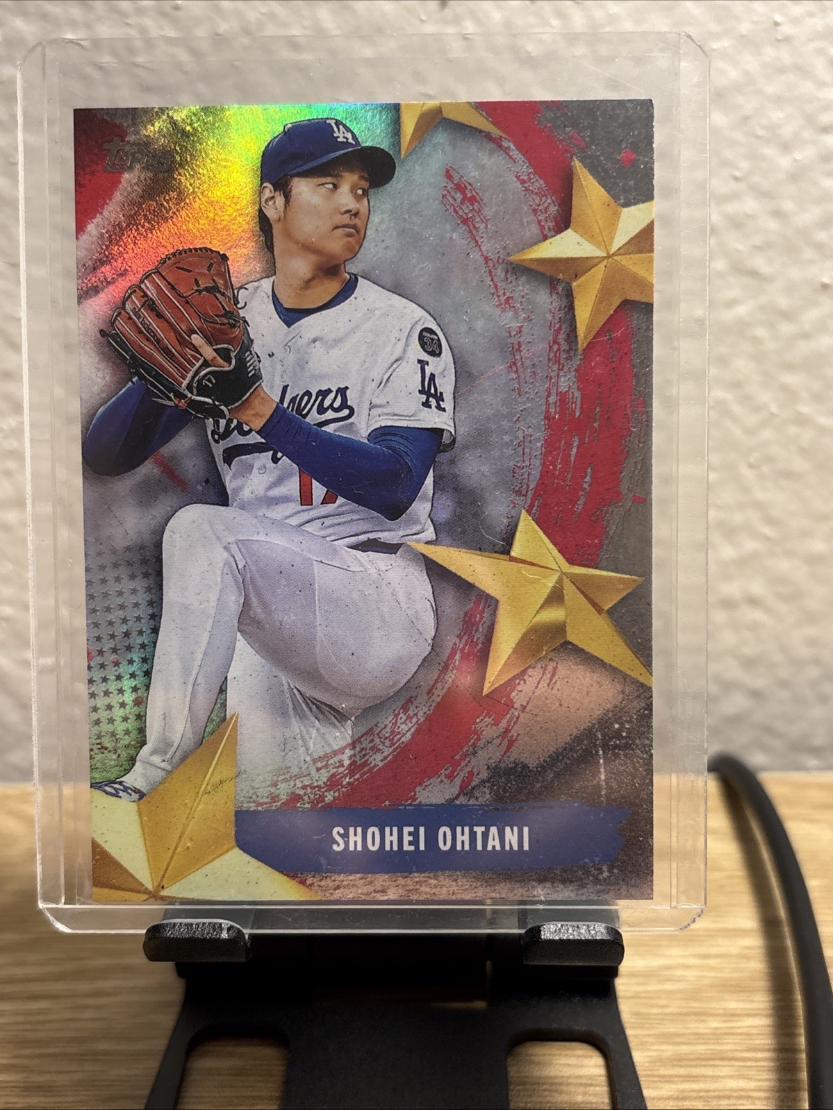 MLB 大谷翔平2025 Topps Update Series 2025 Topps Update Series - Shohei Ohtani #AS-SO for sale | eBay