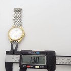Foto 10 di 12