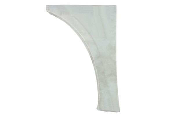 Left Front BLIC 4747-43-008361P Inner Wing Panel for SKODA