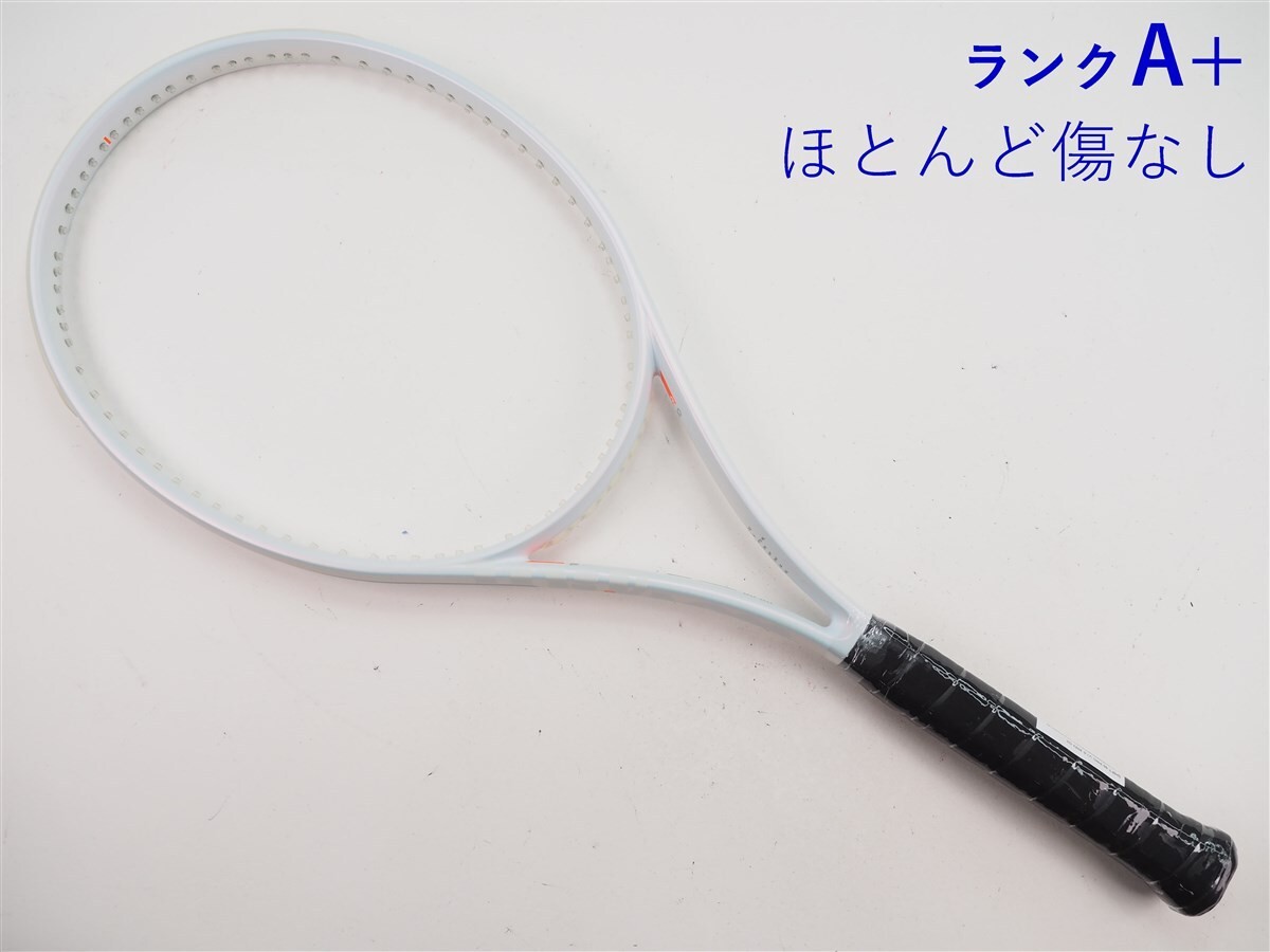 Tennis Racket Wilson Shift 99 Pro Version 1.0 2023 Model G3